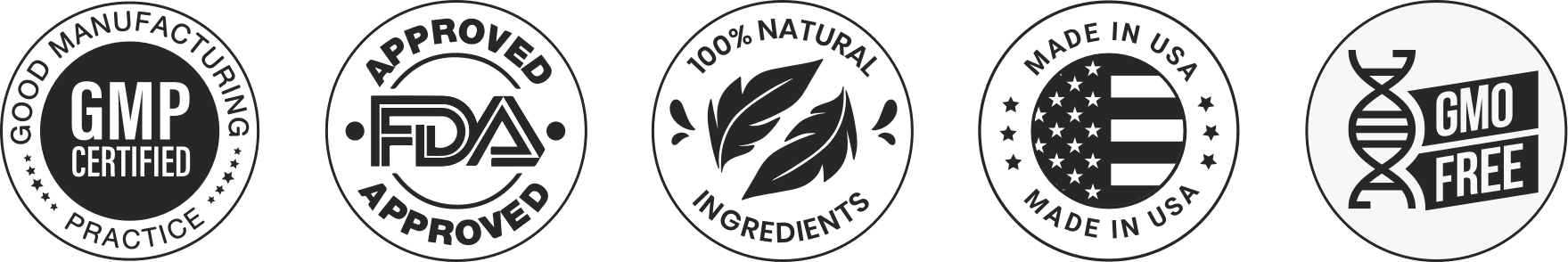 ozemfit fda approved