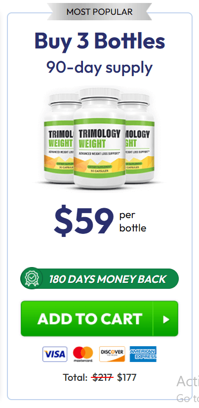ozemfit buy now 3 bottles