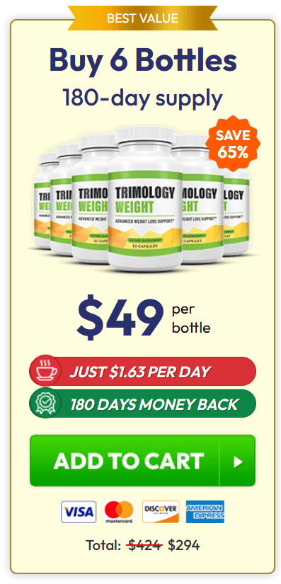 ozemfit buy now 6 bottles
