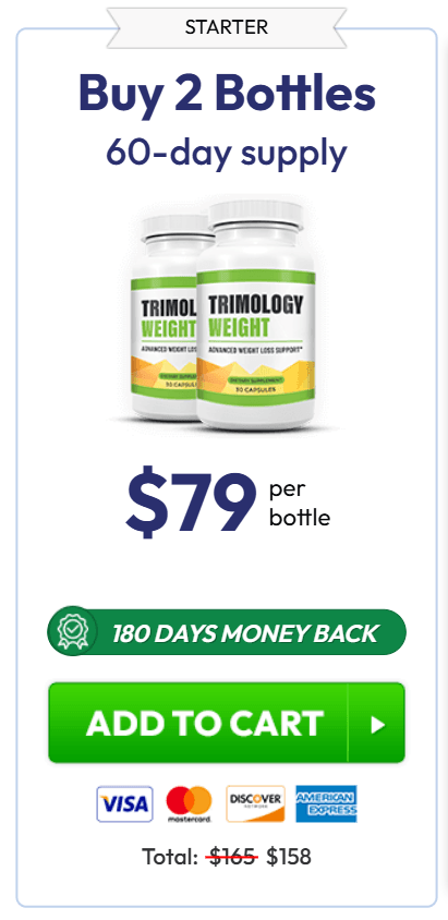 ozemfit buy now 1 bottle