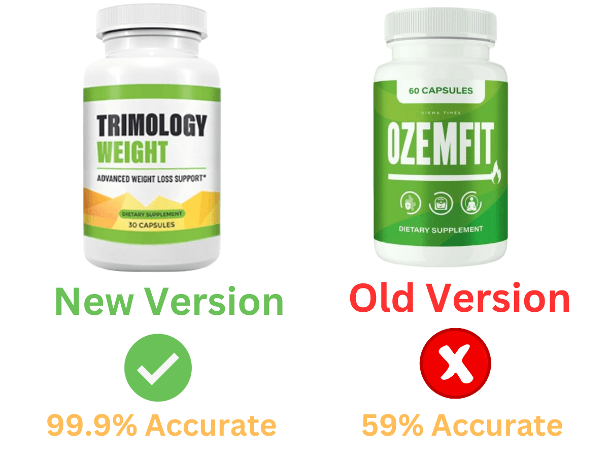 ozemfit